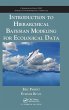Introduction to Hierarchical Bayesian... - Bild 1