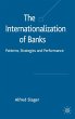 The Internationalization of Banks - Bild 1