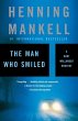 The Man Who Smiled - Bild 1
