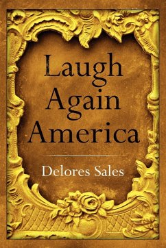 Laugh Again America