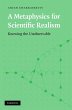 A Metaphysics for Scientific Realism - Bild 1