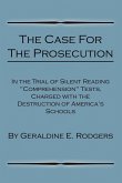 The Case for the Prosecution