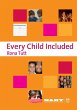 Every Child Included - Bild 1