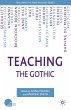 Teaching the Gothic - Bild 1