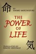 The Power of Life - Bild 1