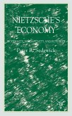 Nietzsche's Economy