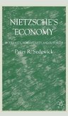 Nietzsche's Economy