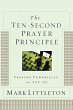 Ten-Second Prayer Principle - Bild 1