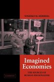 Imagined Economies