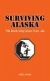 Surviving Alaska