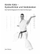 Karate Kata - Kyokushinkai und... - Bild 1