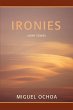 Ironies - Bild 1