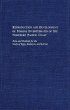 Reproduction and Development of Marine... - Bild 1