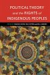 Political Theory and the Rights of... - Bild 1