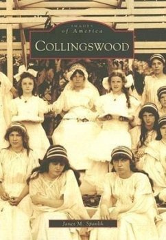 Collingswood - Spavlik, Janet M.