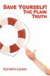 Save Yourself! The Plain Truth - Bild 1