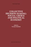 Collective Decision-Making: