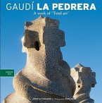 La Pedrera : a work of &quote;total art&quote;