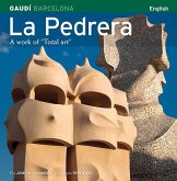La Pedrera La Pedrera