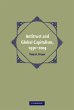 Antitrust and Global Capitalism,... - Bild 1