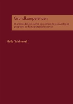 Grundkompetencen