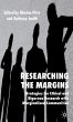Researching the Margins - Bild 1