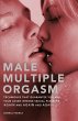 Male Multiple Orgasm - Bild 1