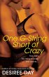 One G-String Short of Crazy - Bild 1