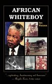 African Whiteboy African Whiteboy