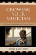 Growing Your Musician - Bild 1