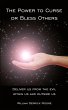 The Power to Curse or Bless Others - Bild 1