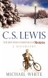 C S Lewis - Bild 1
