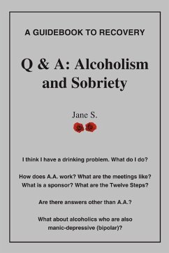 Q & A Q & A