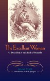 THE EXCELLENT WOMAN