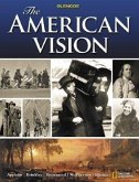 The American Vision