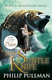 Pullman, Philip Pullman, Philip