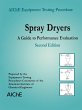 Spray Dryers - Bild 1