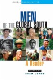 Men of the Global South