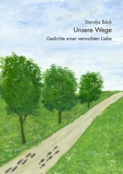 Unsere Wege