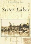 Sister Lakes - Rasmussen, R. L.