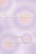 Fortunately - Bild 1