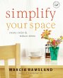 Simplify Your Space - Bild 1