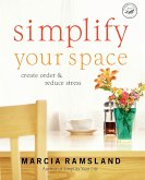 Simplify Your Space