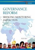 Governance Reform: Bridging, Monitoring, and Action
