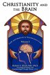 Christianity and the Brain - Bild 1