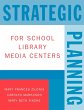 Strategic Planning for School Library... - Bild 1