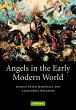 Angels in the Early Modern World - Bild 1