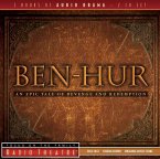 Ben-Hur