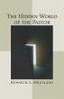 The Hidden World of the Pastor - Bild 1