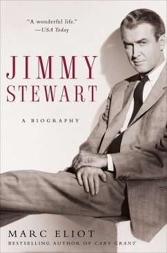 Jimmy Stewart - Eliot, Marc